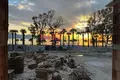 1 bedroom apartment 48 m² Bashkia Vlore, Albania