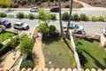 4 bedroom house 301 m² Manilva, Spain