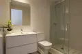 Appartement 3 chambres  Dehesa de Campoamor, Espagne