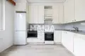Appartement  Raisio, Finlande