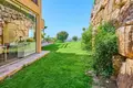3 bedroom apartment  Benahavis, Spain