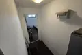 1 bedroom apartment 60 m² Kosharitsa, Bulgaria
