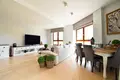 Квартира 3 комнаты 100 м² Варшава, Польша
