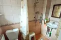 2 bedroom house 69 m² Babruysk, Belarus