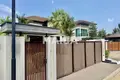 5-Zimmer-Villa 425 m² Mueang, Thailand