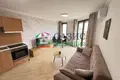 Квартира 2 комнаты 70 м² Святой Влас, Болгария