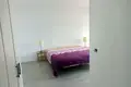 Квартира 4 спальни 230 м² Арона, Испания