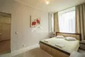 Haus 6 zimmer 1 200 m² Rigaer Strand, Lettland