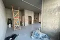 Tienda 75 m² en Minsk, Belarús