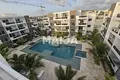 Apartment  San Rafael del Yuma, Dominican Republic