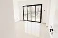 Apartamento 86 m² Chipre del Norte, Chipre del Norte