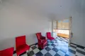5 bedroom apartment  Alicante, Spain