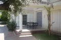 Willa 4 pokoi 474 m² lEliana, Hiszpania