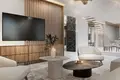 Willa 3 pokoi 301 m² Karon, Tajlandia