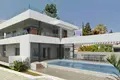 Villa 483 m² Benalmadena, Španjolska