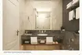 1 bedroom apartment 37 m² Budva, Montenegro