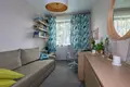 Wohnung 3 zimmer 92 m² Warschau, Polen