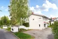 Casa 3 habitaciones 128 m² Helsinki sub region, Finlandia