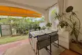 Mieszkanie 2 pokoi 89 m² Hiszpania, Hiszpania