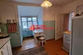 4 room apartment 98 m² Hrodna, Belarus
