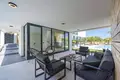 4 bedroom house 220 m² Opcina Medulin, Croatia