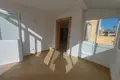 Casa 3 habitaciones 104 m² Urbanizacion Dona Pepa, Španjolska