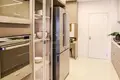 4 bedroom apartment 212 m² Regiao Imediata de Limeira, Brazil