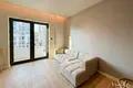 Mieszkanie 1 pokój 68 m² Tivat, Czarnogóra