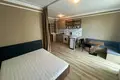 Wohnung 1 Schlafzimmer 39 m² Ravda, Bulgarien