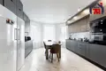Maison 149 m² Samachvalavicki sielski Saviet, Bélarus