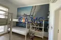 Dom 5 pokojów 260 m² Sozopol, Bułgaria