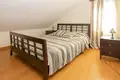 Maison 4 chambres 197 m² Kumbor, Monténégro