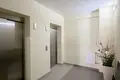 Wohnung 1 zimmer 43 m² Minsk, Belarus