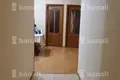 Casa grande 4 habitaciones 107 m² Ereván, Armenia
