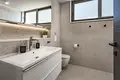 4 bedroom house 375 m² Grad Omis, Croatia