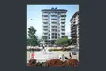 Apartamento  Alanya, Turquía