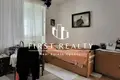 3 bedroom apartment 114 m² Skaljari, Montenegro