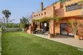 Maison 4 chambres 410 m² Espagne, Espagne