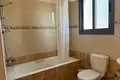 1 bedroom apartment 51 m² Yeroskipou, Cyprus