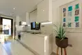 Квартира 3 спальни 95 м² Пилар-де-ла-Орадада, Испания
