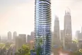 Apartment in a new building Altitude de Grisogono by Damac
