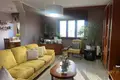 Apartamento 2 habitaciones 120 m² en Tirana Municipality, Albania