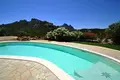 3 bedroom villa 200 m² Sassari, Italy