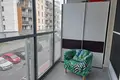 Коммерческое помещение 3 комнаты 64 м² в Варшаве, Польша
