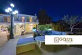 Haus 5 zimmer  Opcina Dezanovac, Kroatien