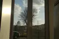 2 room apartment 41 m² Barysaw, Belarus