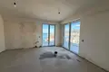 Mieszkanie 3 pokoi 98 m² Gjashte, Albania