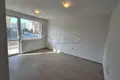 Appartement 1 chambre 36 m² Ravda, Bulgarie