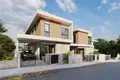 3 bedroom house 138 m² Agios Tychonas, Cyprus