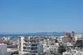 Таунхаус 6 комнат 240 м² Municipality of Alimos, Греция